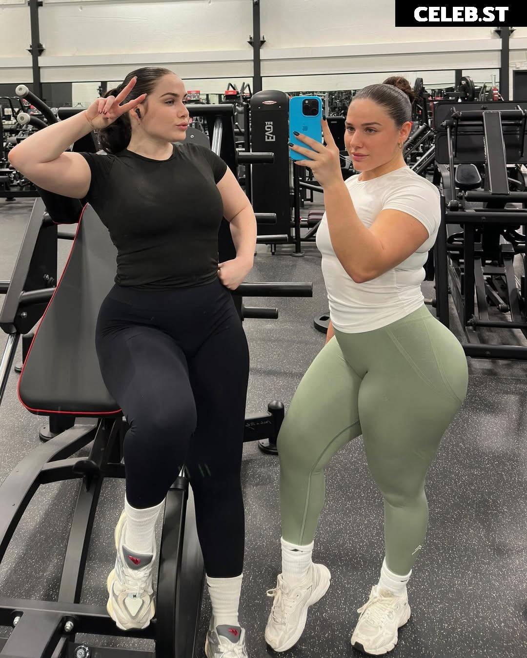 veronicafasulo - Veronica Fasulo Image 4966434