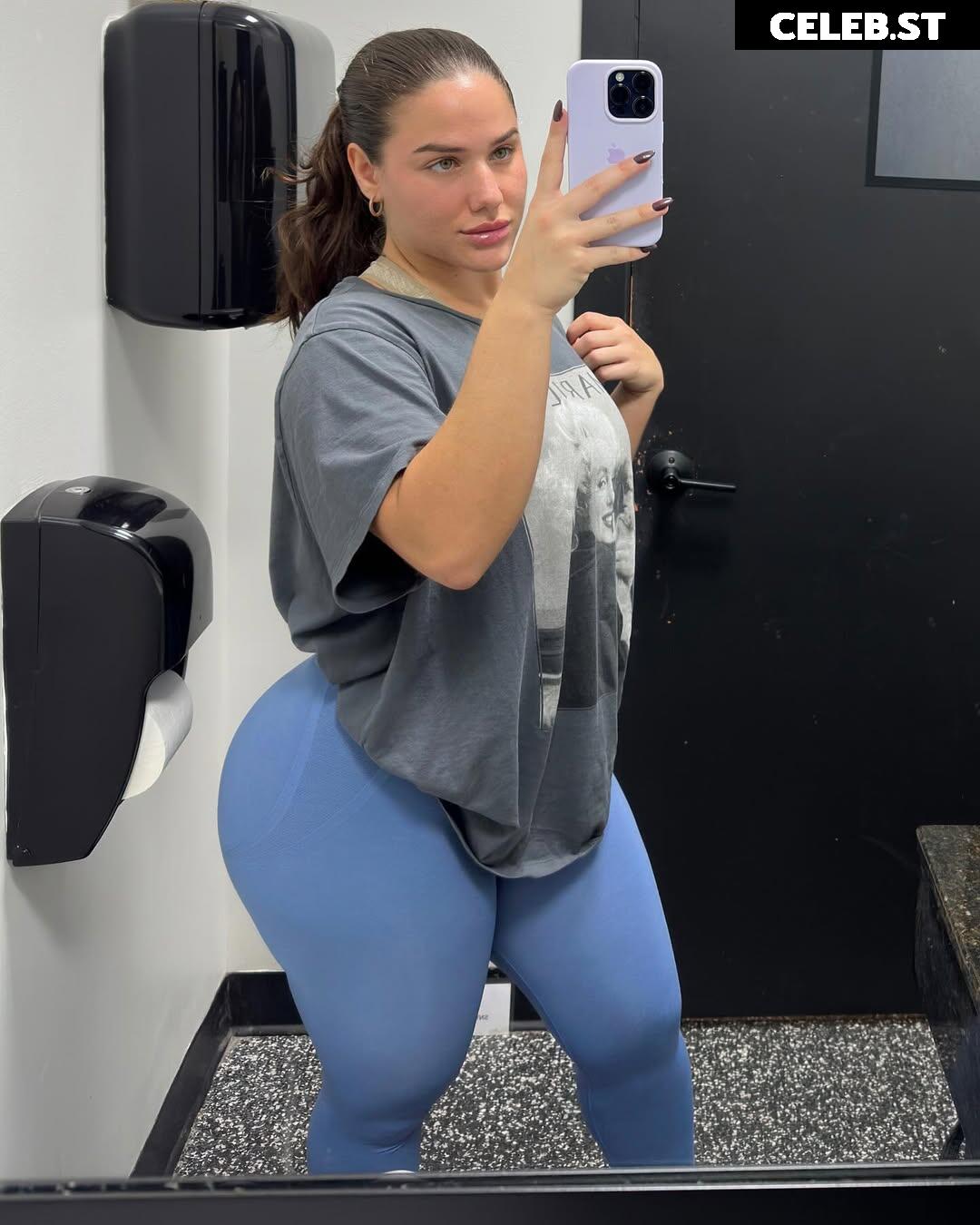 veronicafasulo - Veronica Fasulo Image 4966731