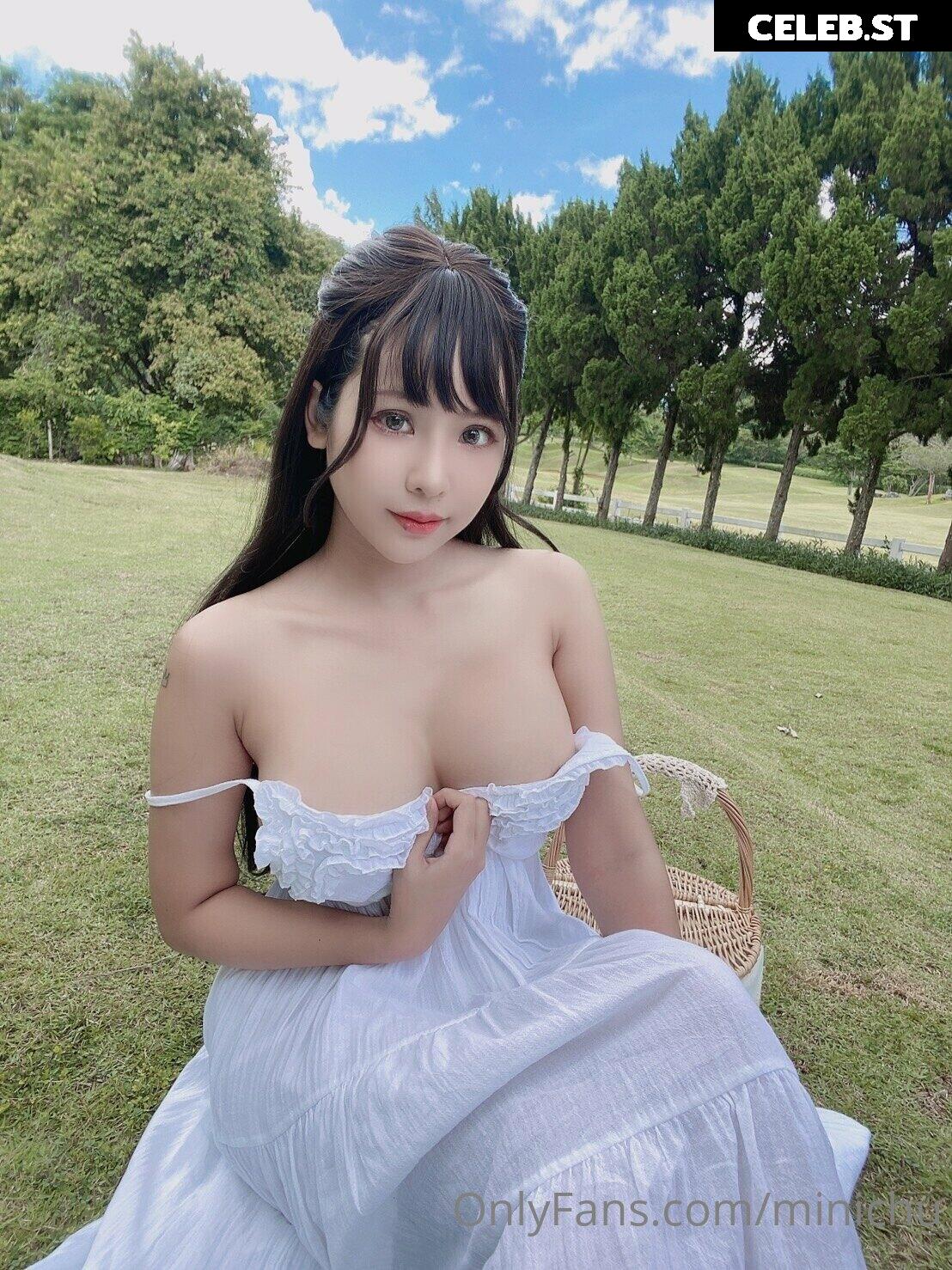 Minichu Image 4966608