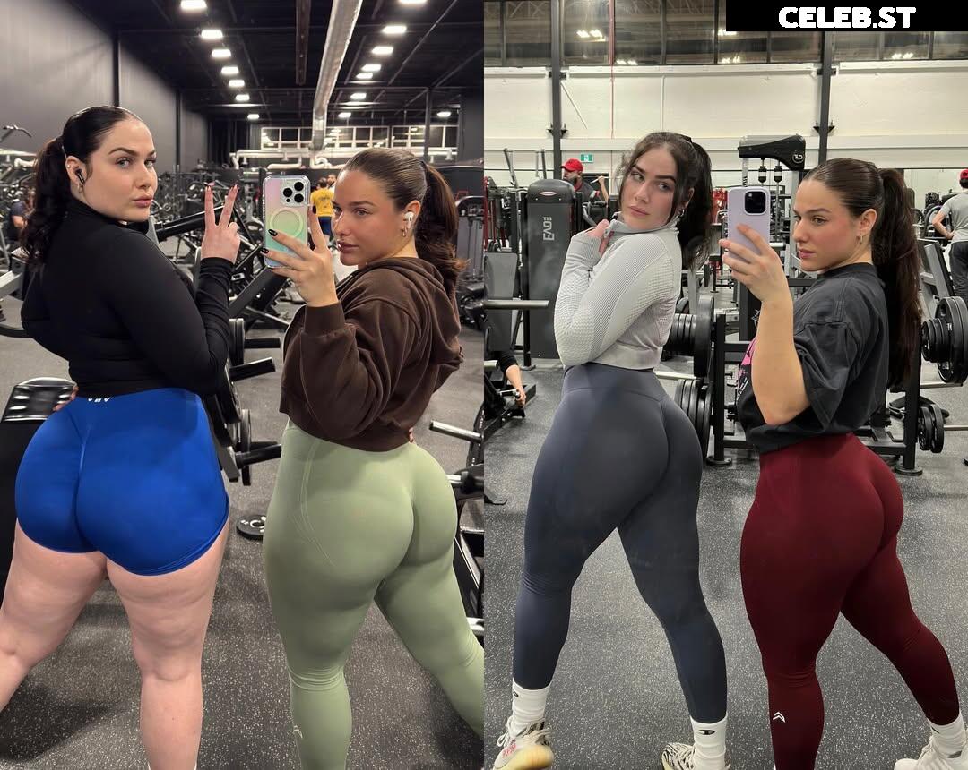 veronicafasulo - Veronica Fasulo Image 4966330