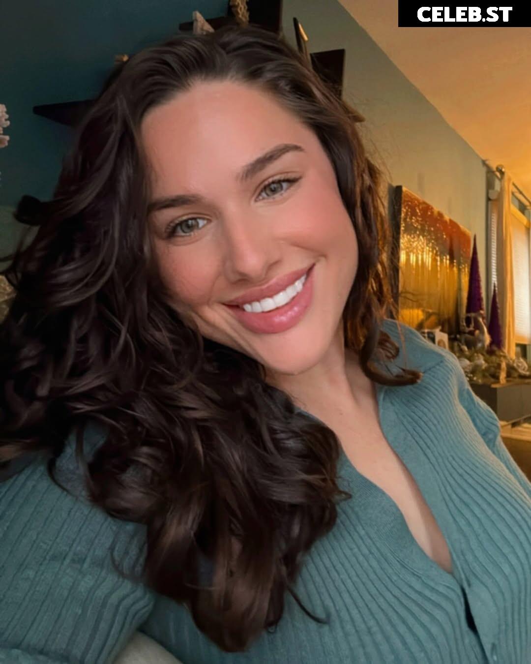 veronicafasulo - Veronica Fasulo Image 4966258