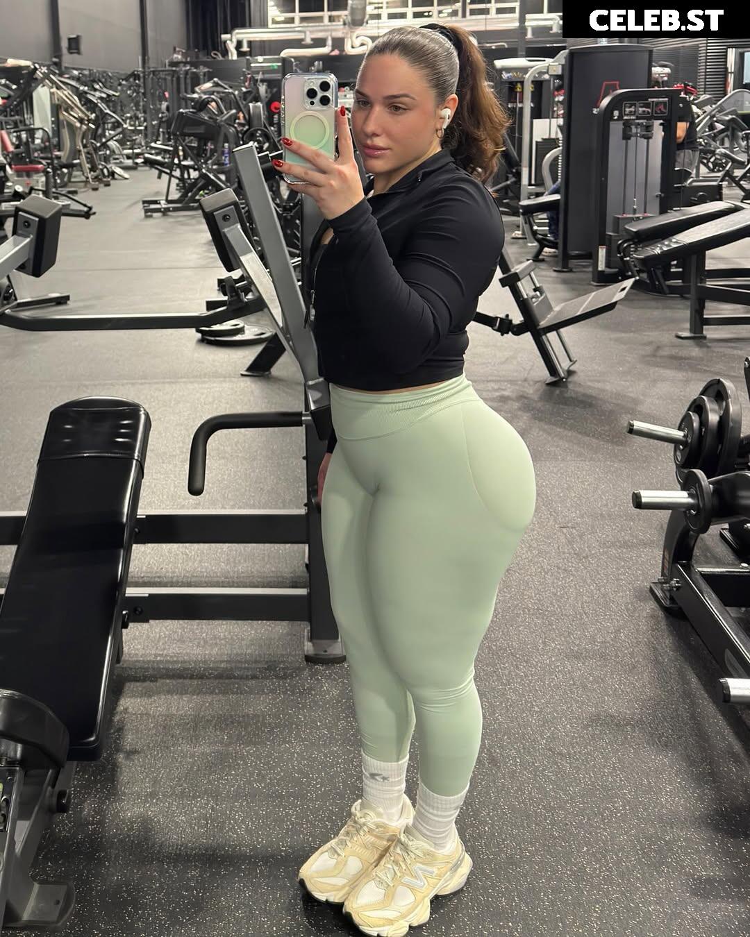 veronicafasulo - Veronica Fasulo Image 4966269