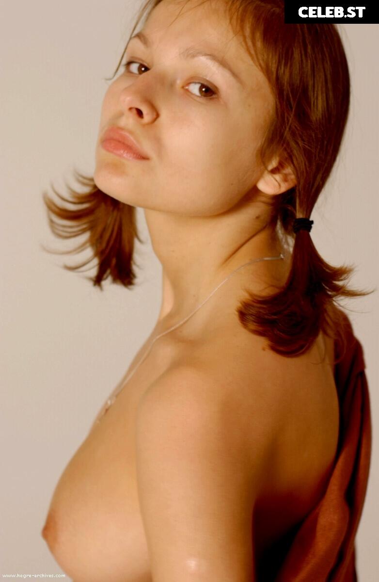 Luba Shumeyko Image 496705
