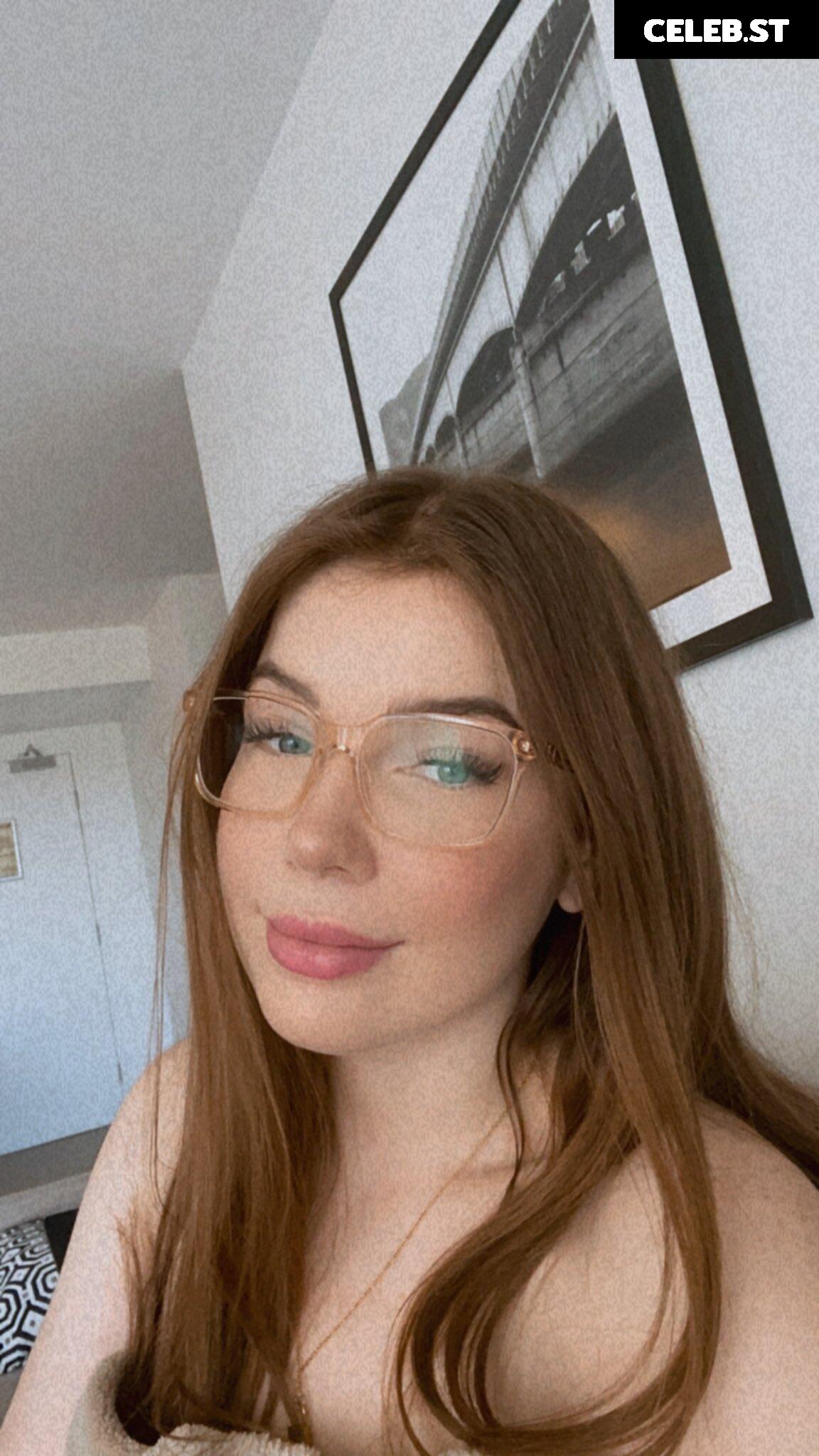thiccjessxo Image 4967324