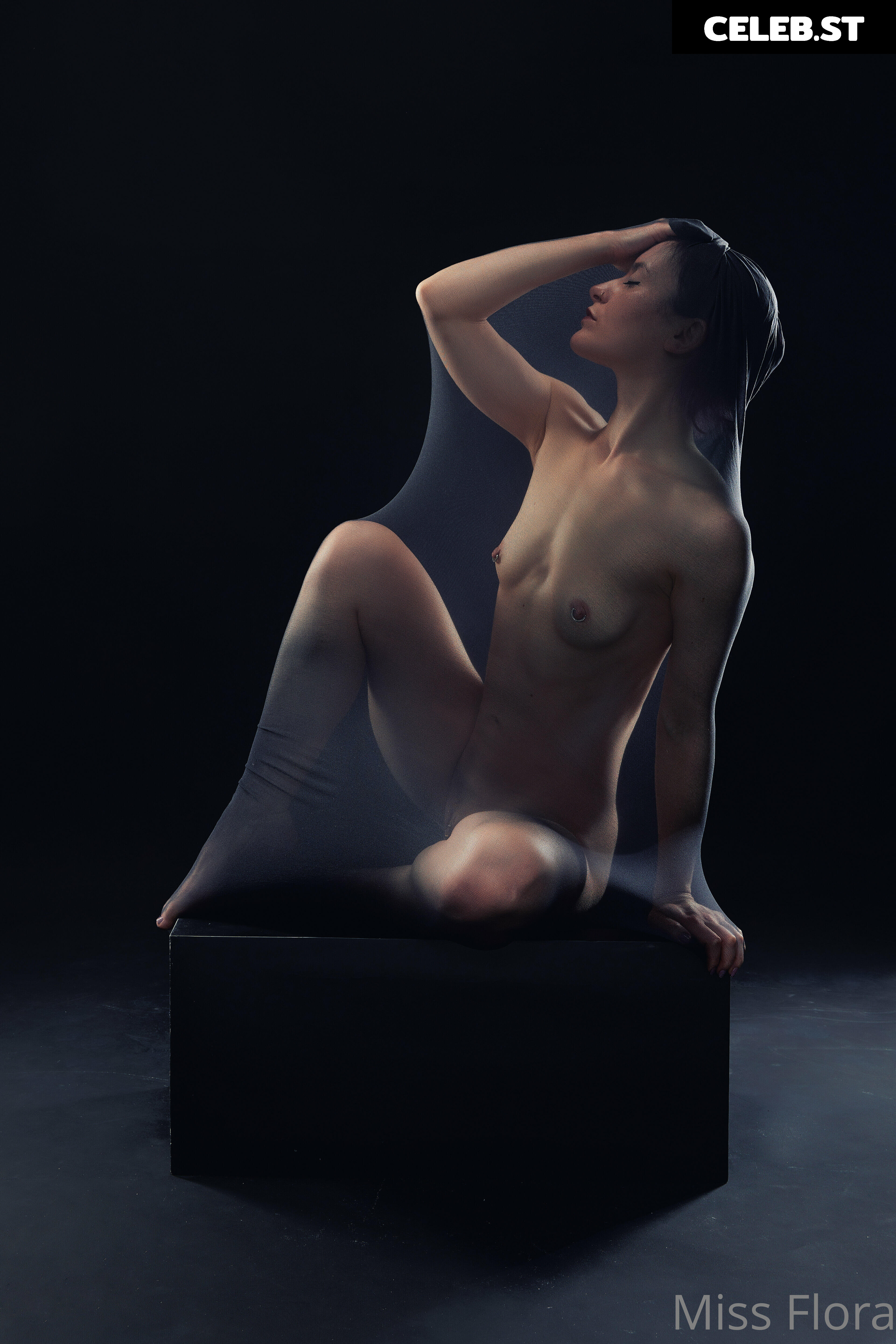 Miss Flora Femdom / Miss Flora Berlin Image 4964792