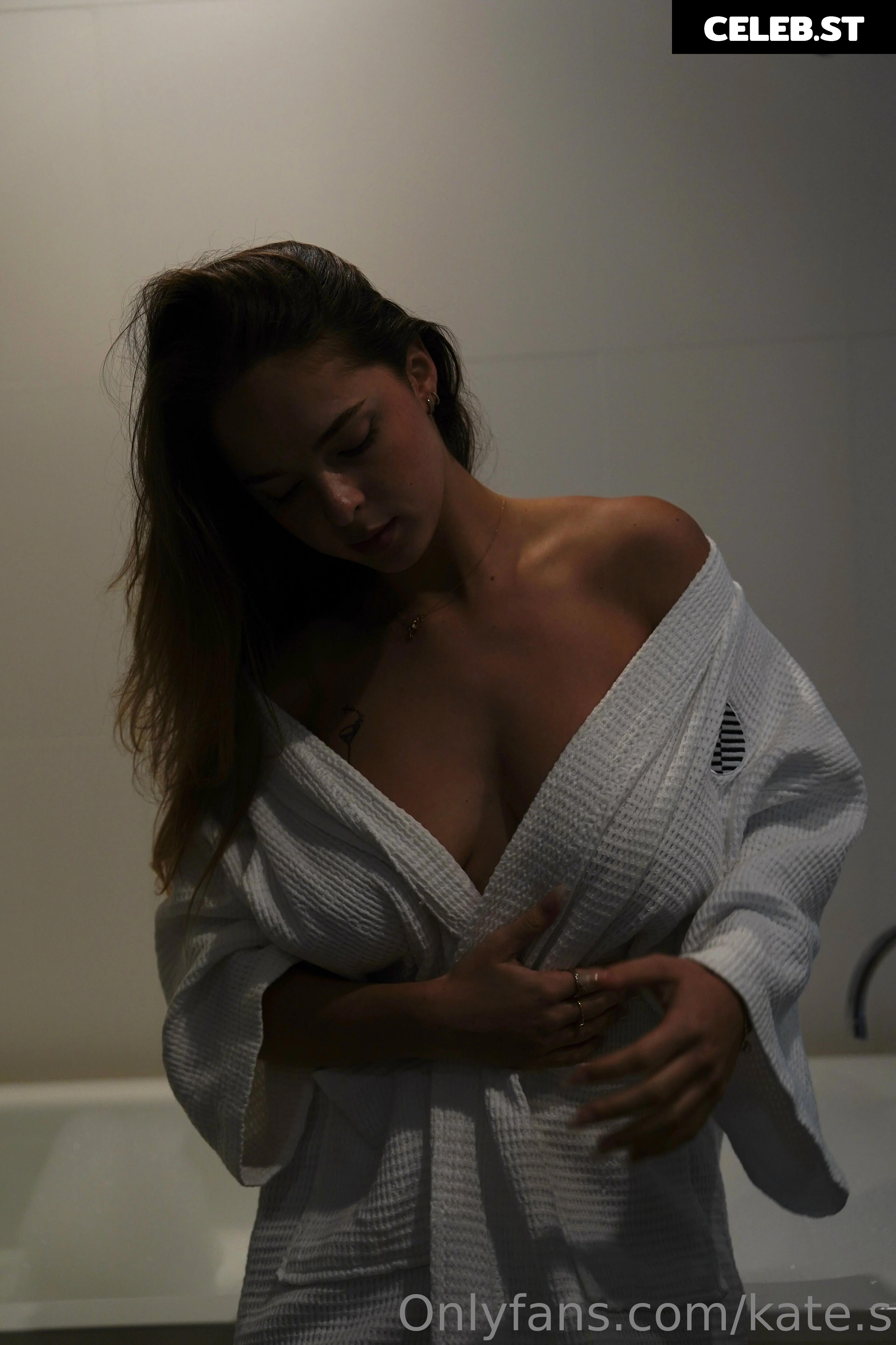 Katya Samilova | katya_s__ | kate.s Image 4964774