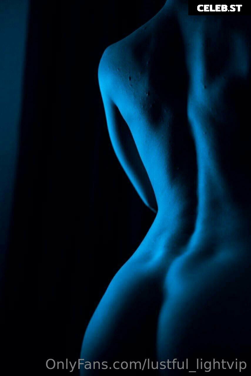 medixkate / medixxxkate / lustful_light / lustful_lightvip Image 4964298