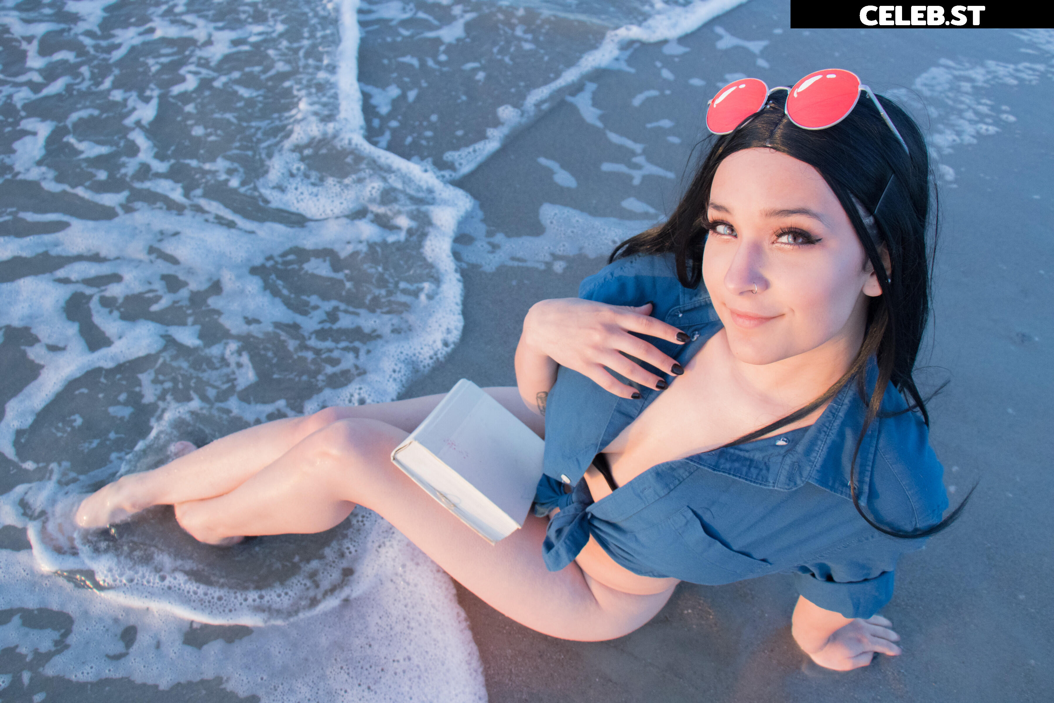 LovelySpaceKitten Image 4961149