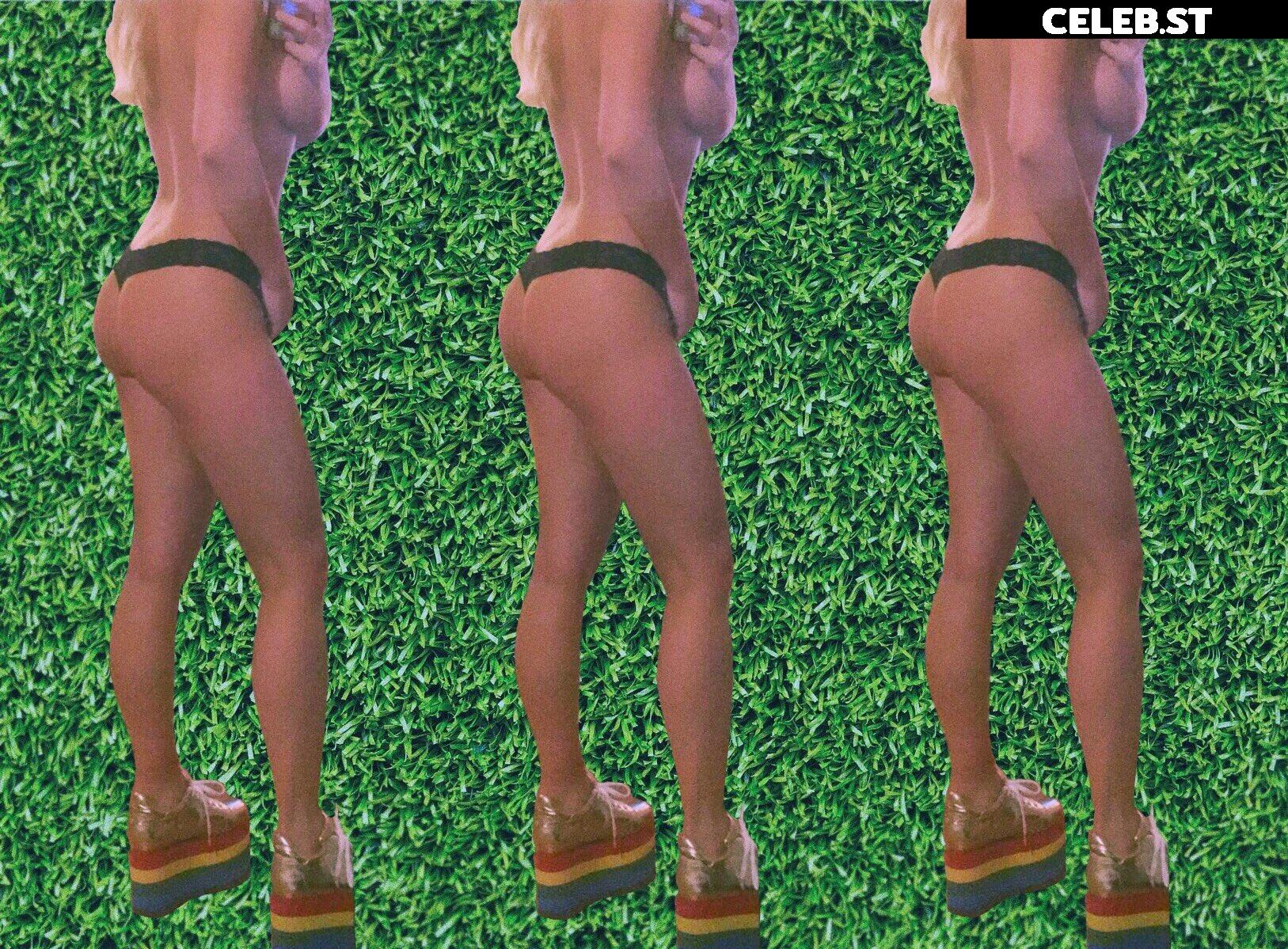 Slayyyter Image 4962552