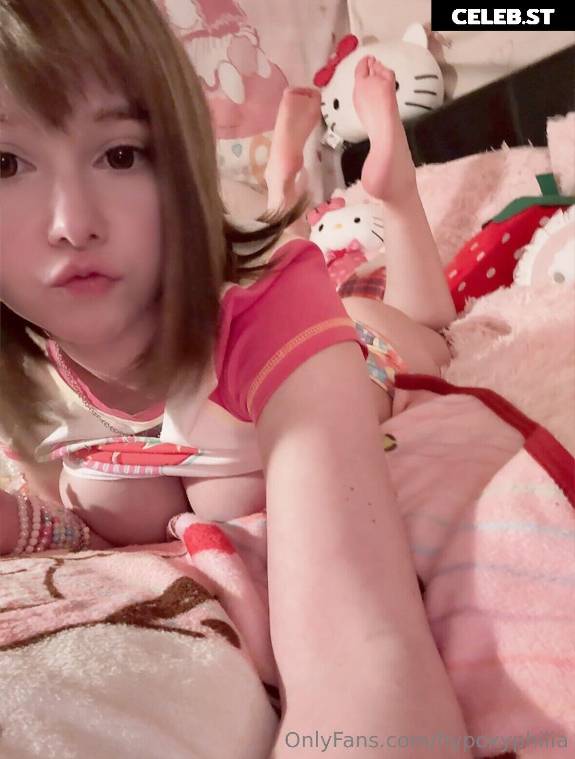 BugNymph/Pettankochan Image 4962564