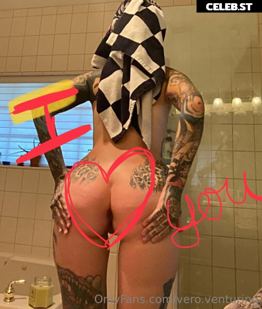 Vero Venturing Image 496278