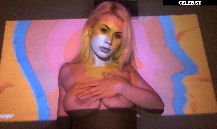 Slayyyter Image 4962675