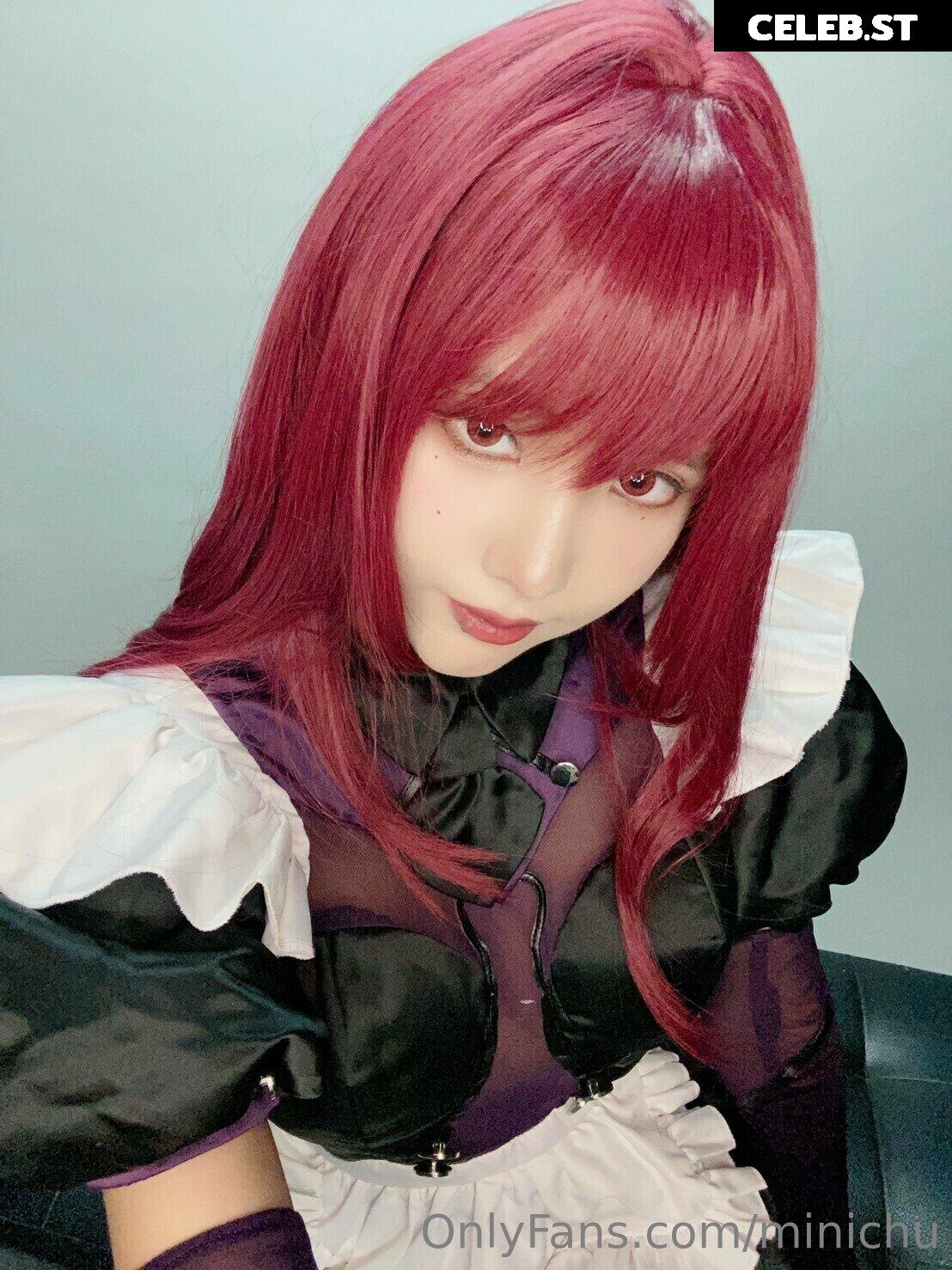 Minichu Image 4962134