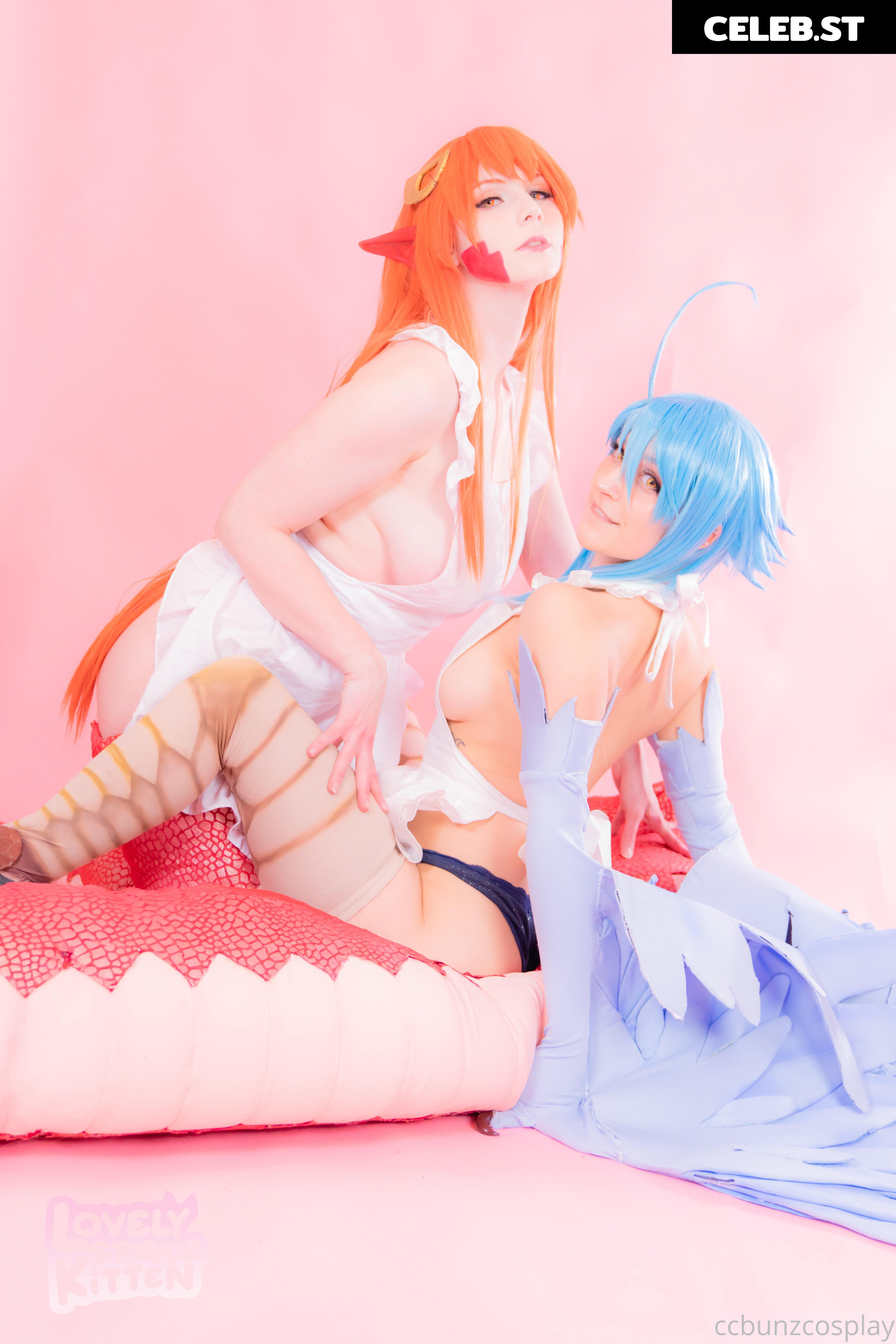 LovelySpaceKitten Image 4962094