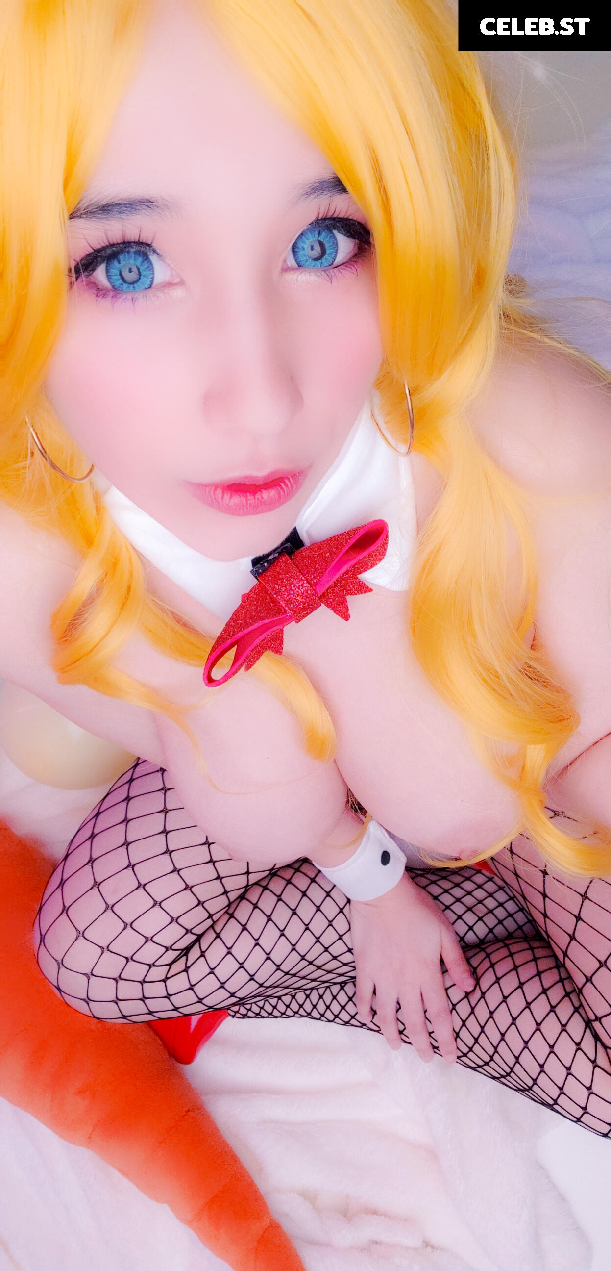 YurikoDxD Image 496304