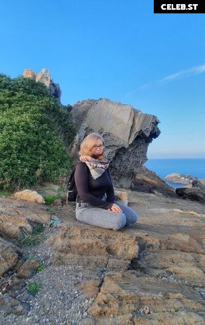 Lisa_liepa Image 496021