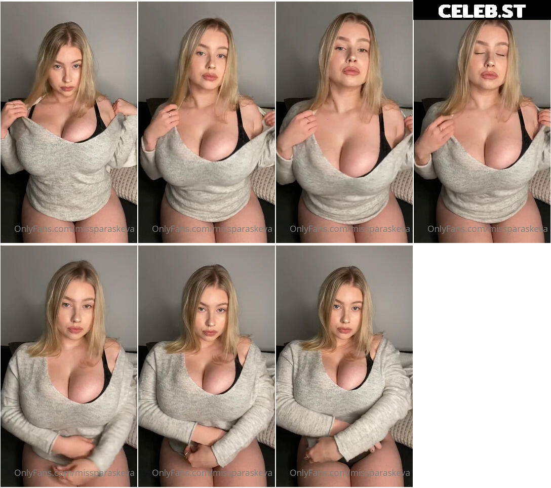 MissParaskeva Image 4969613