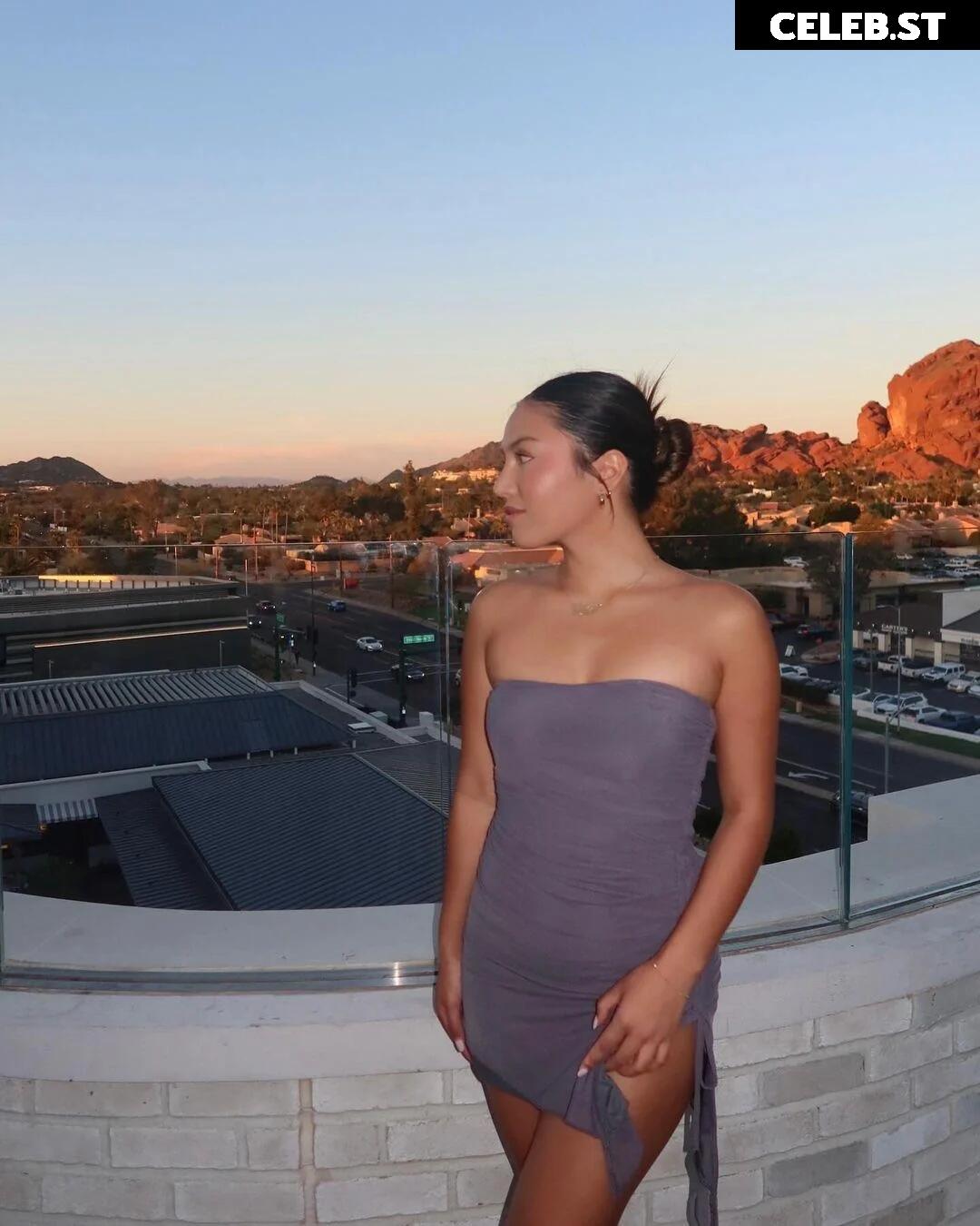 Jayka Noelle Image 4969353