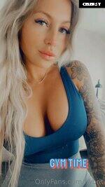 Brittany Tareco Image 4968733