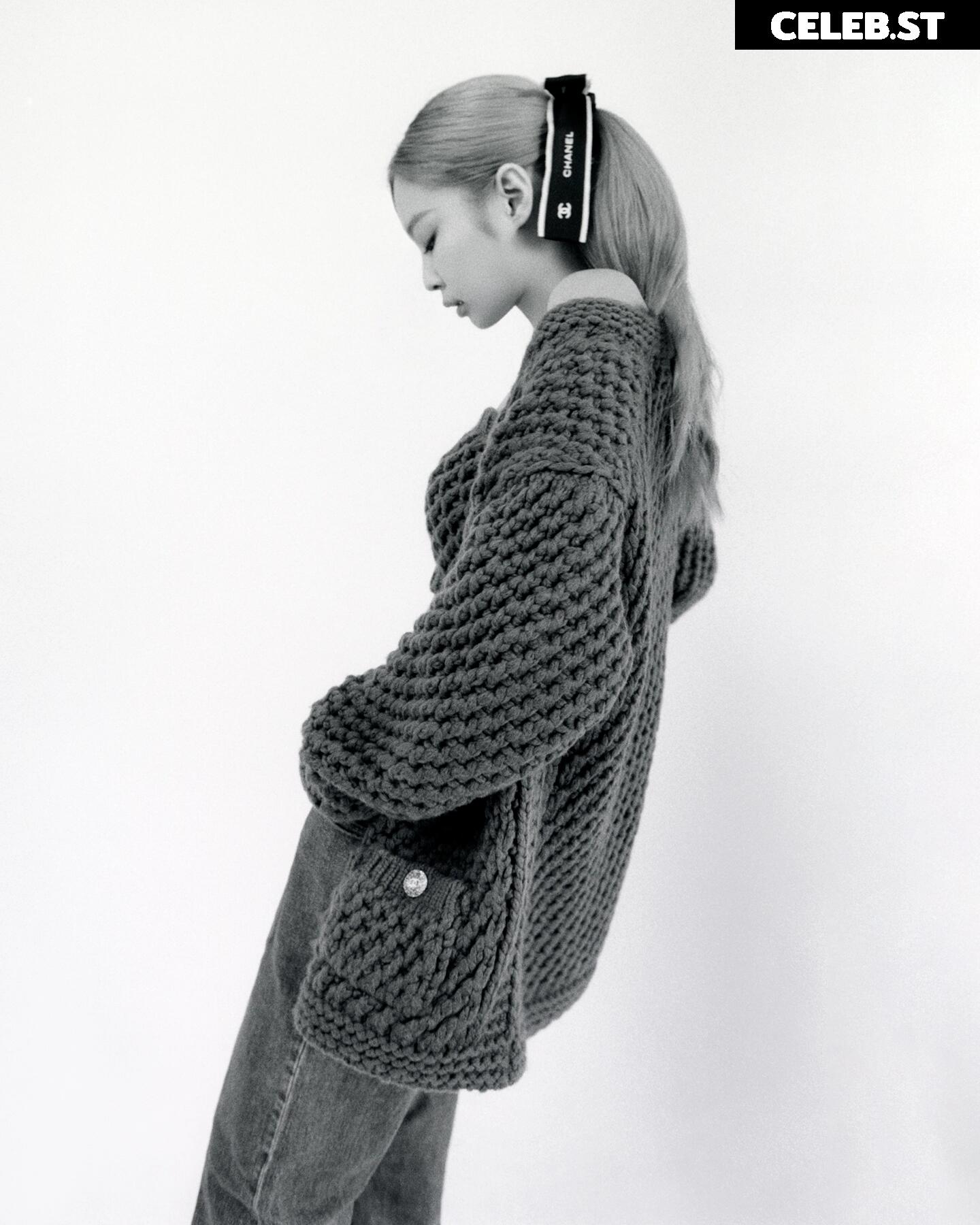 Jennie | BLΛƆKPIИK (Blackpink) Image 4955589