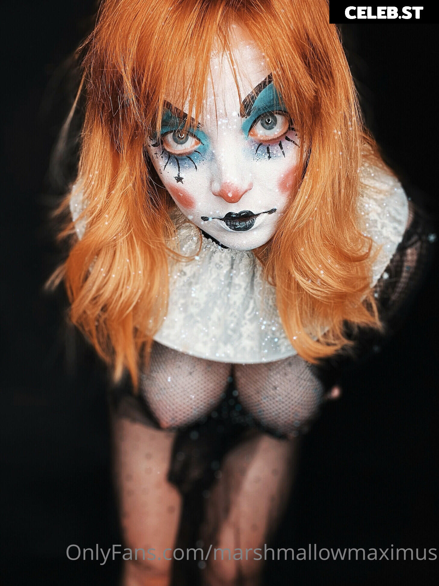 Marshmallowmaximus Image 4957887