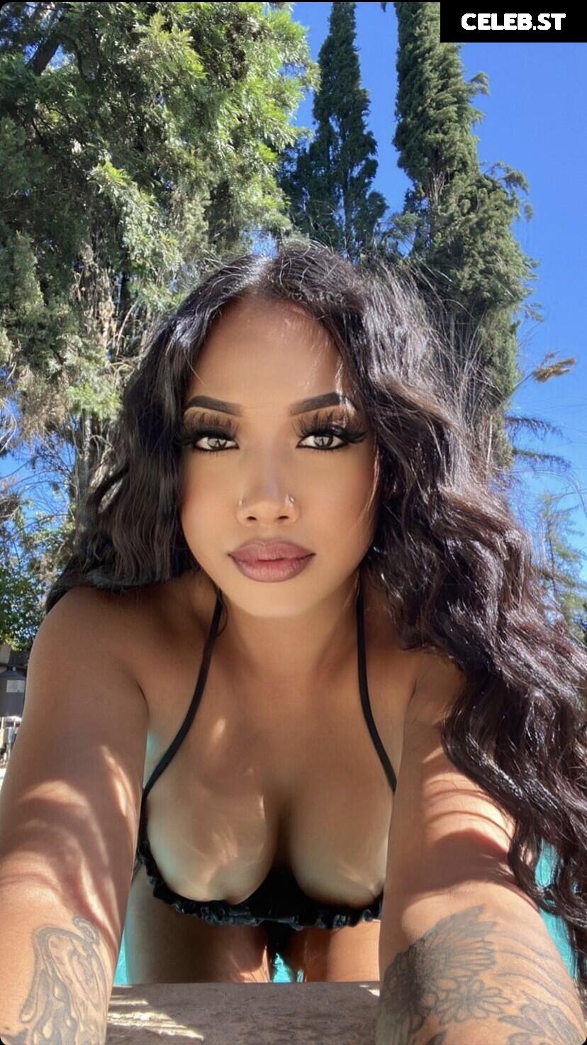 Sayumi Sutra | Salinatakeova Image 4957854