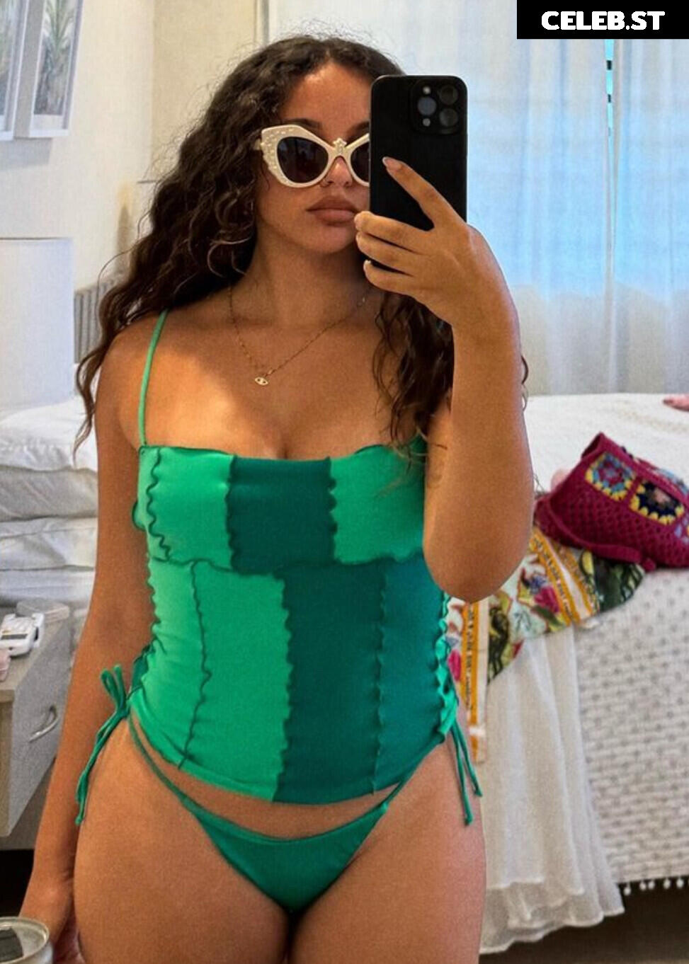 Jade Thirlwall Image 4957192