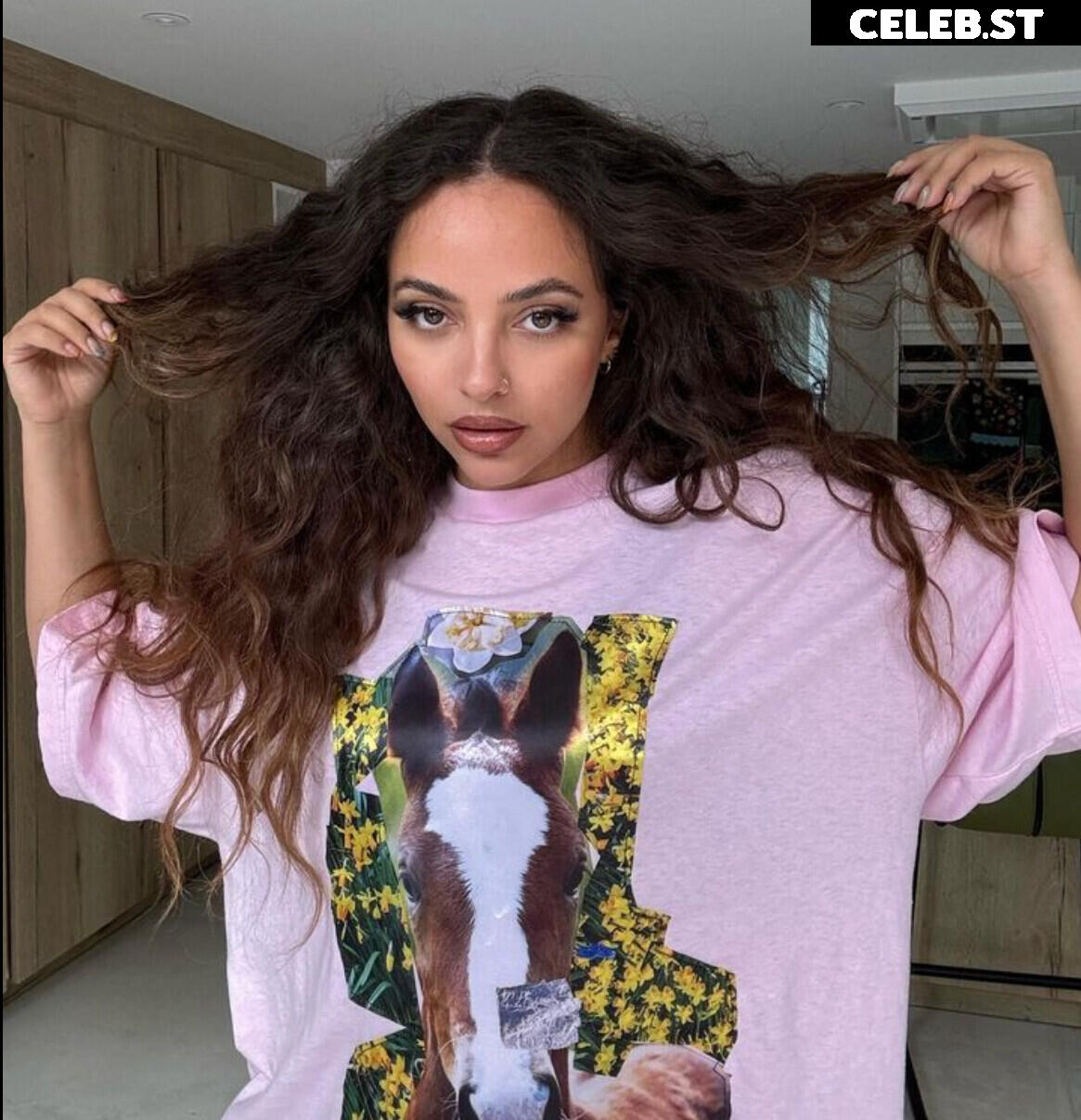Jade Thirlwall Image 4957173