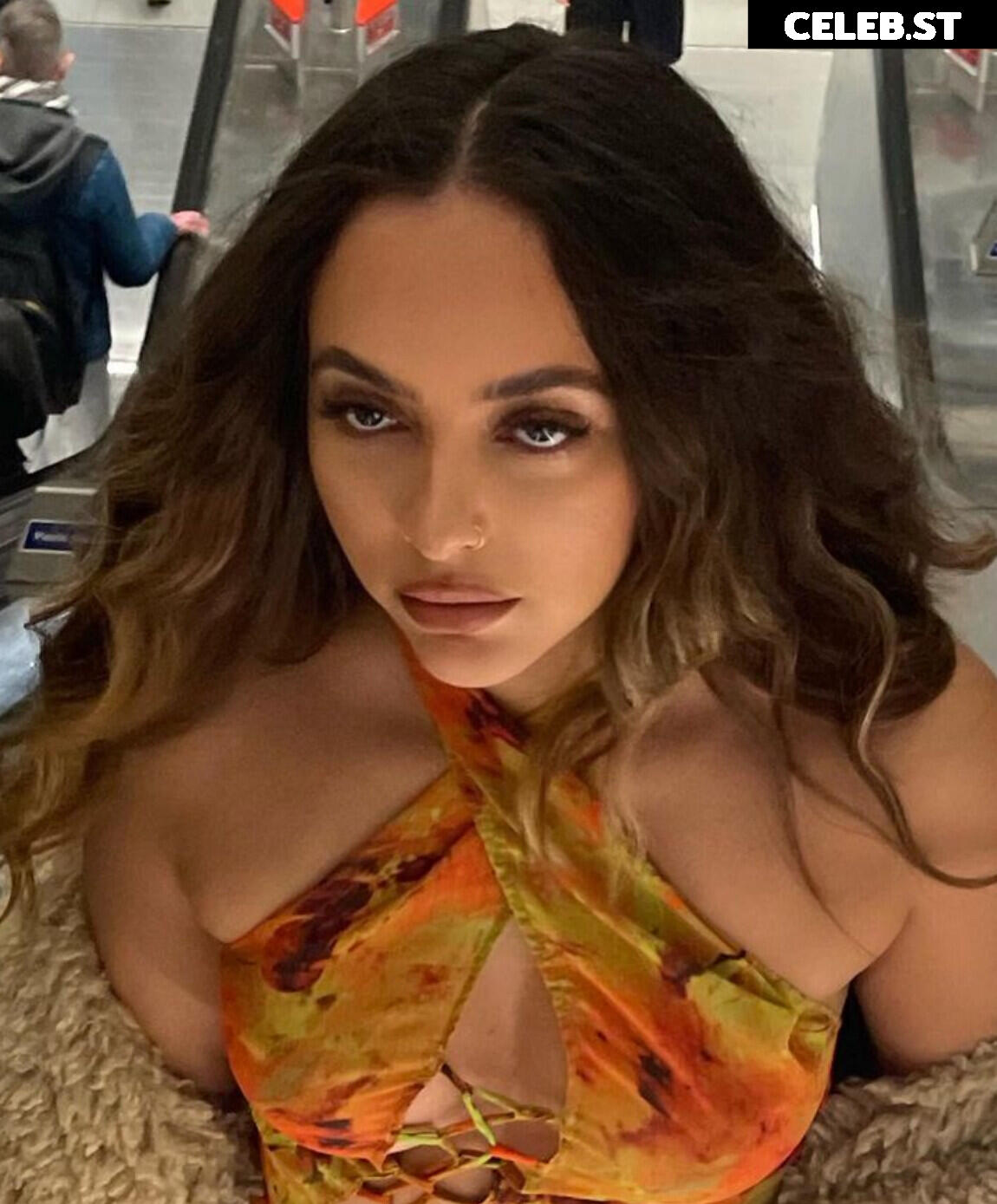 Jade Thirlwall Image 4957111