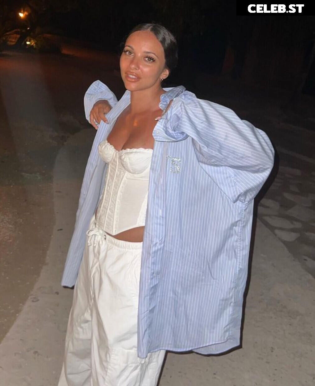 Jade Thirlwall Image 4957136