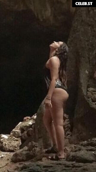 Jade Thirlwall Image 4957093