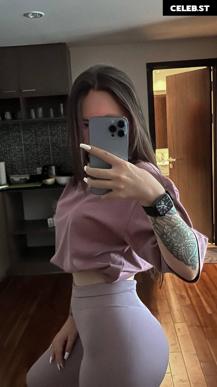 olesyaliberman / olesya liberman Image 4954872