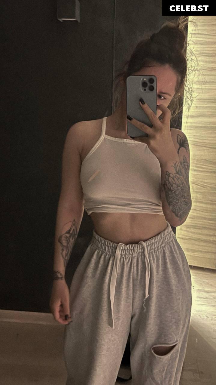 olesyaliberman / olesya liberman Image 4954865