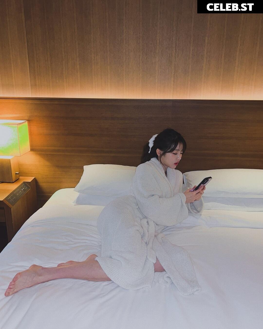 Jang Won-young / 장원영 WONYOUNG Image 4954448