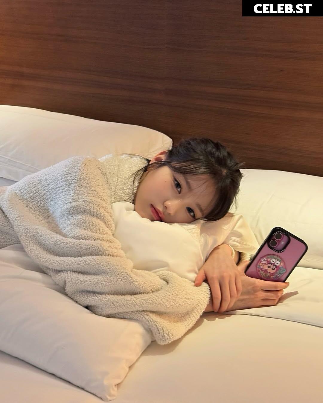 Jang Won-young / 장원영 WONYOUNG Image 4954443