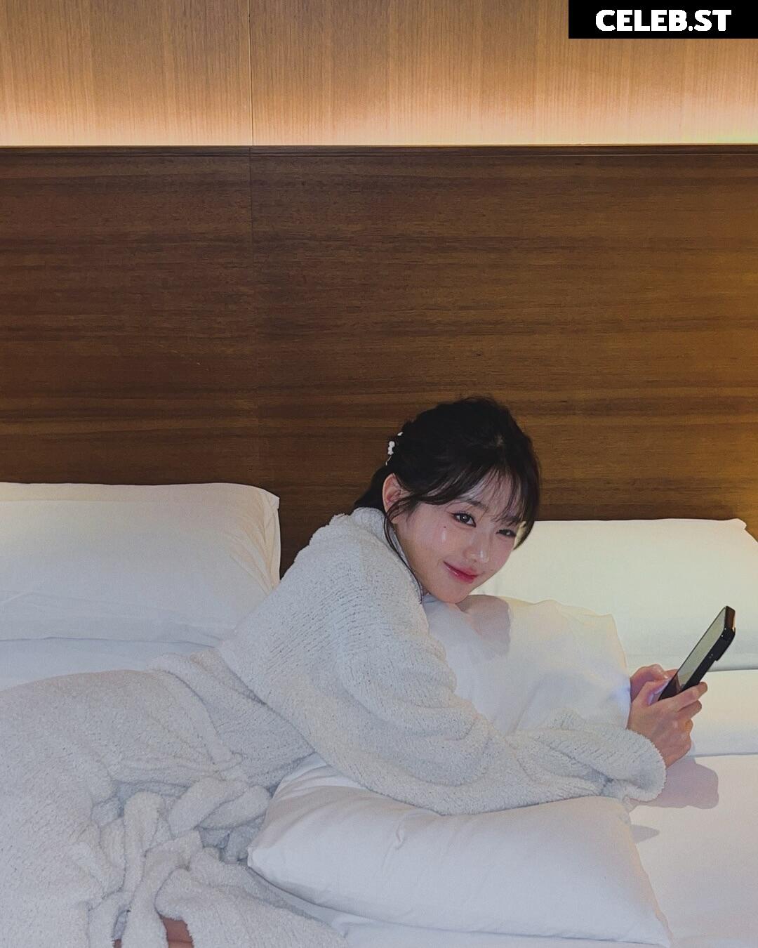 Jang Won-young / 장원영 WONYOUNG Image 4954447