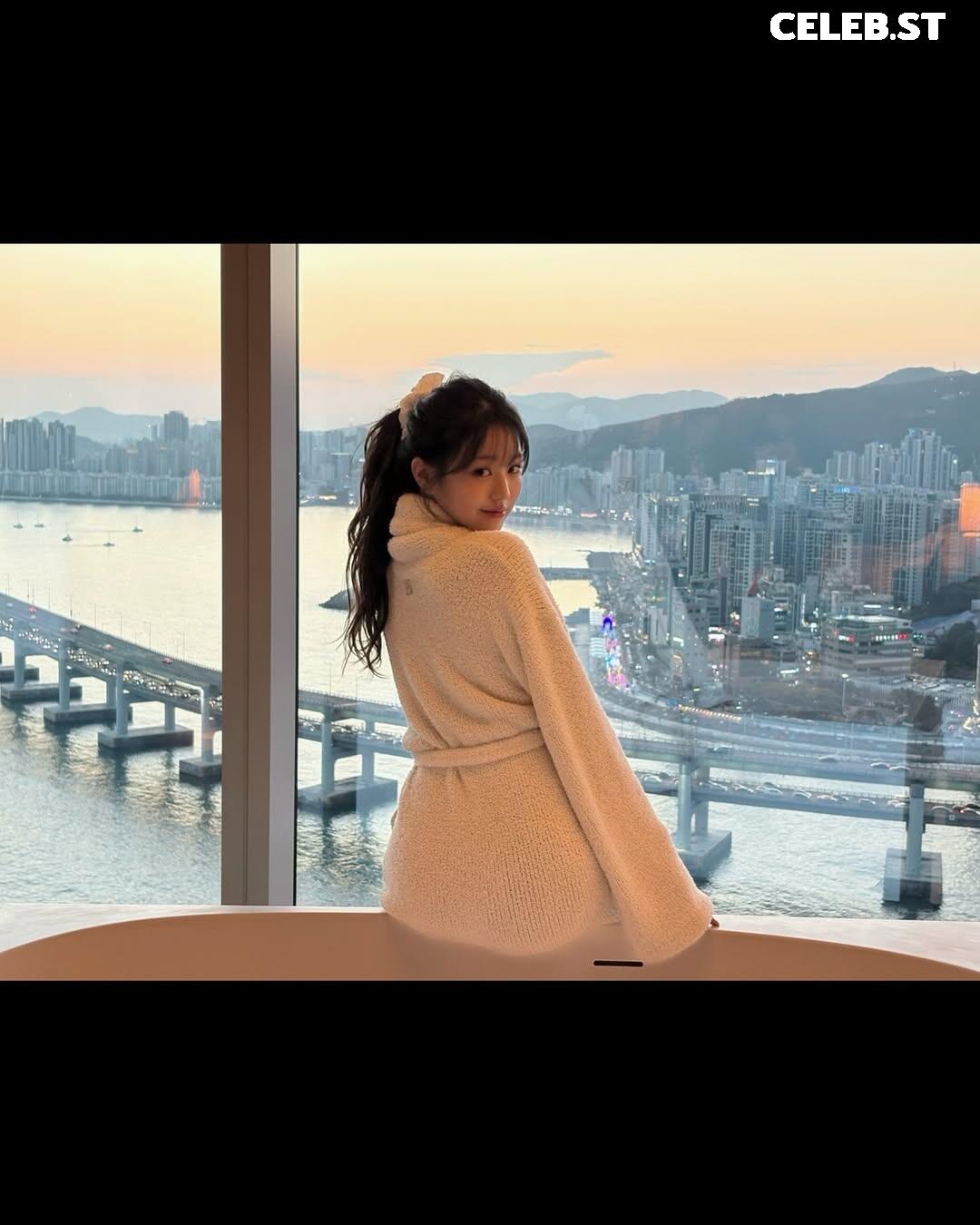 Jang Won-young / 장원영 WONYOUNG Image 4954431