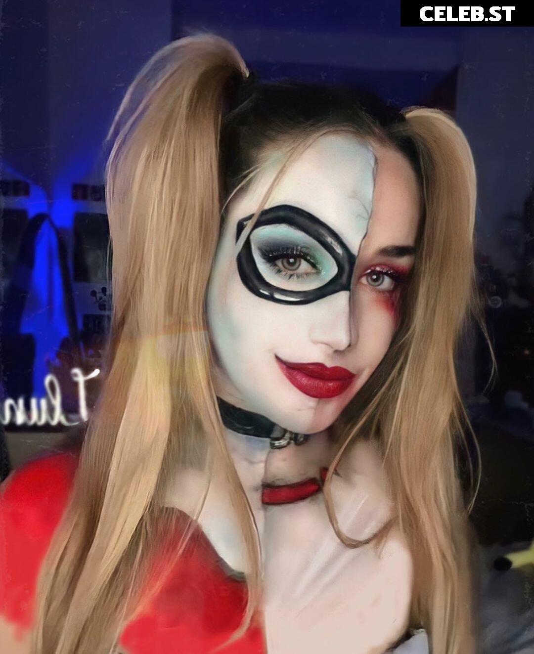 llunaclark Image 4954758