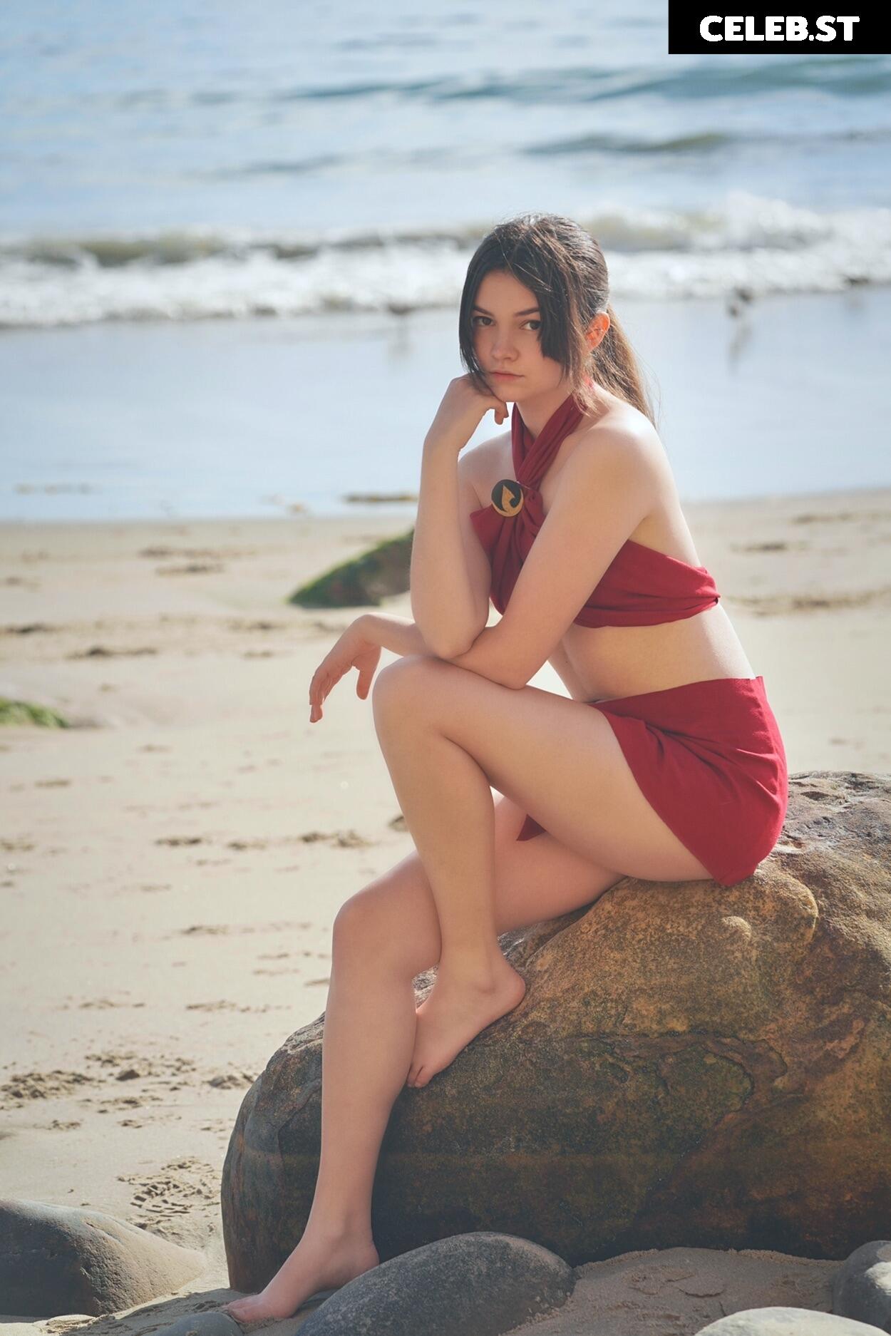 minakess Image 495423