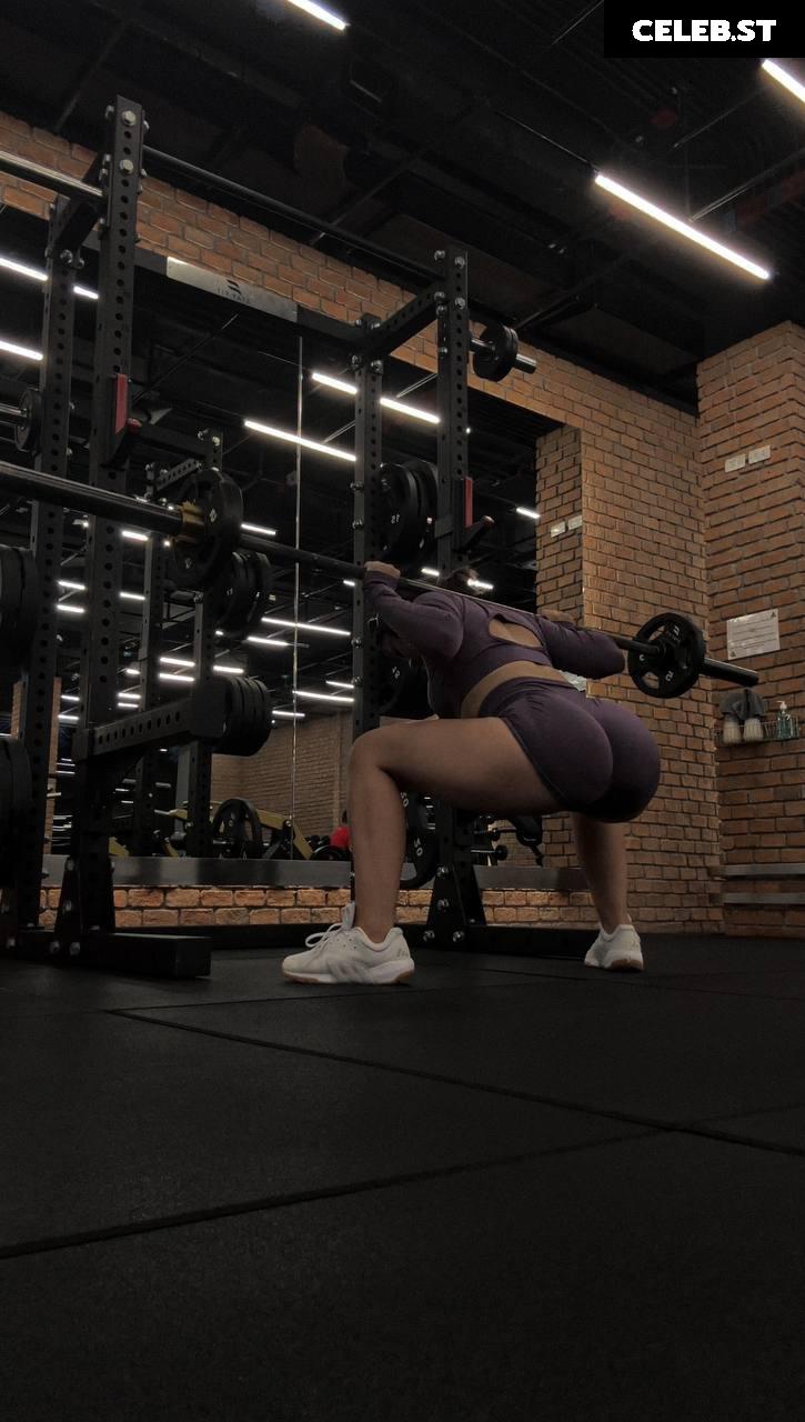 olesyaliberman / olesya liberman Image 4954900