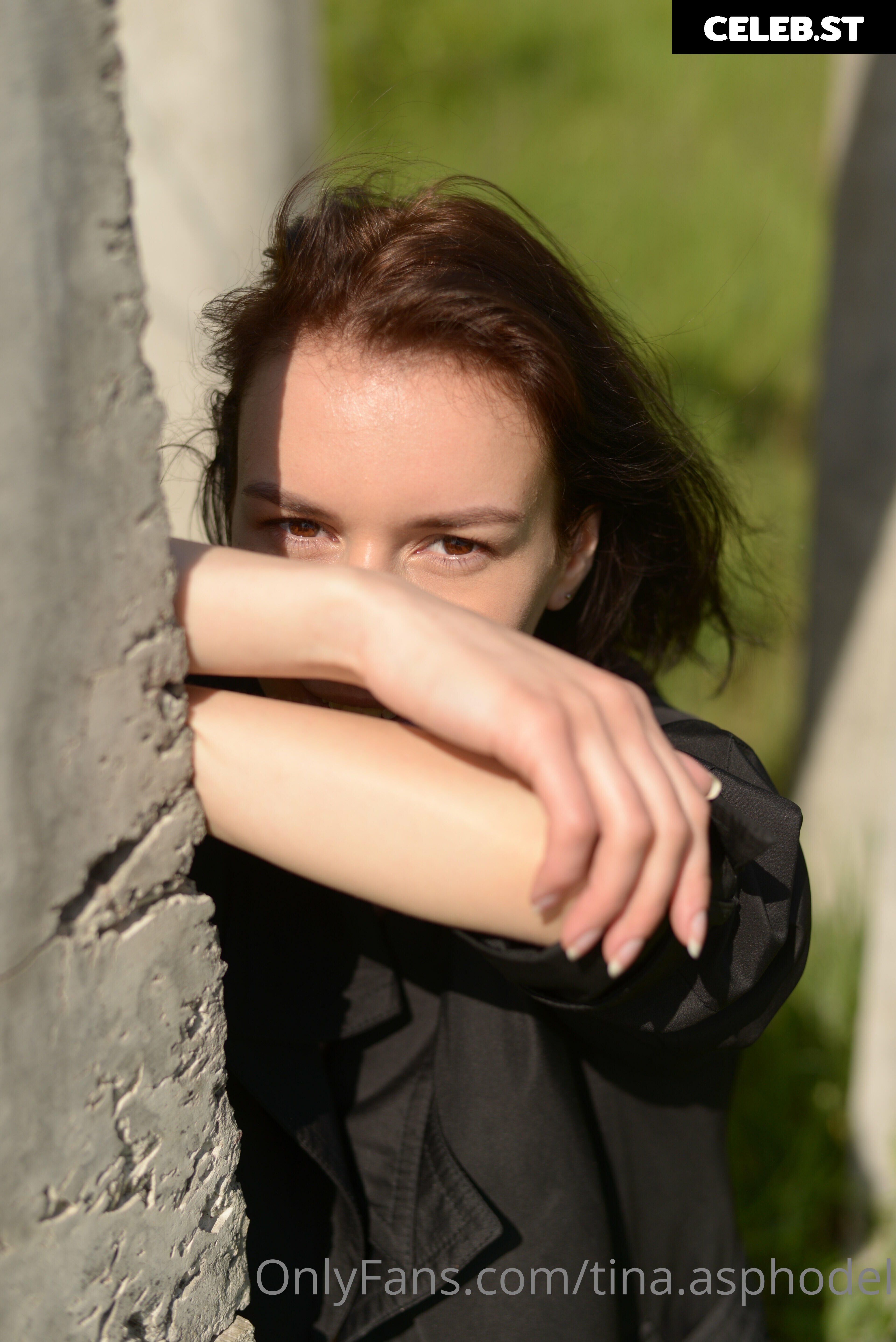 Tina.asphodel Image 495115