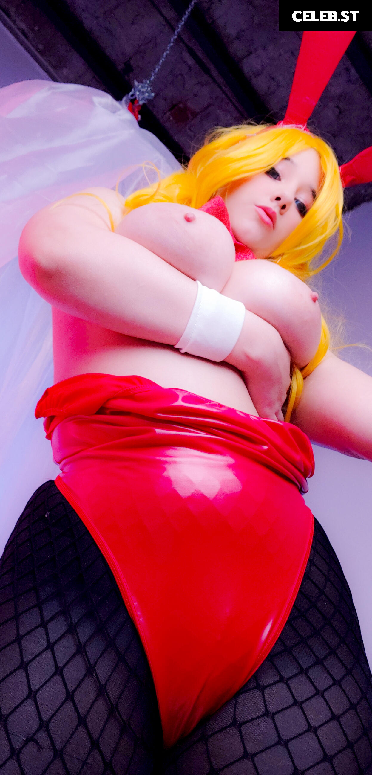 YurikoDxD Image 495231