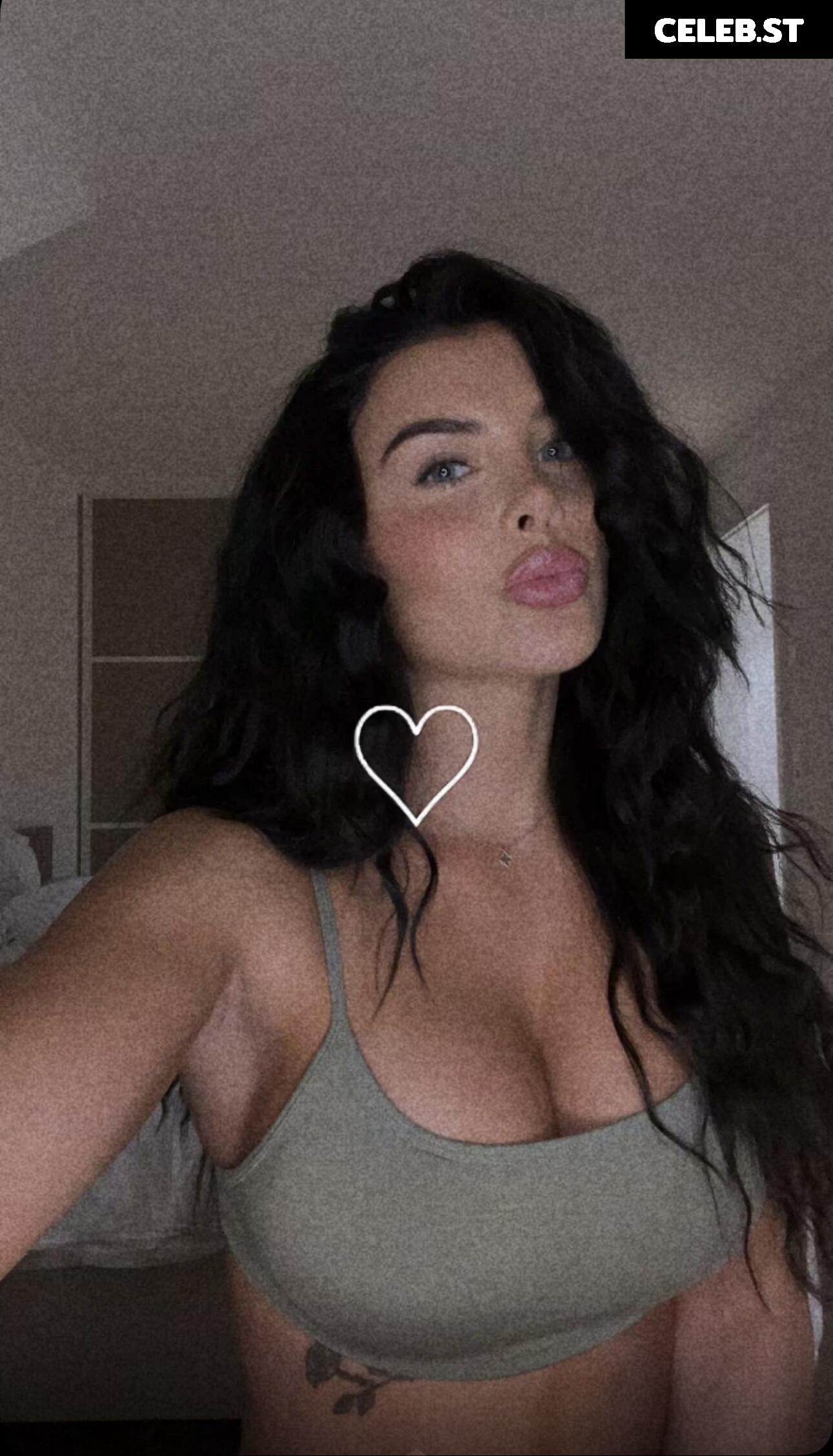 Lisa del Piero Image 4950353