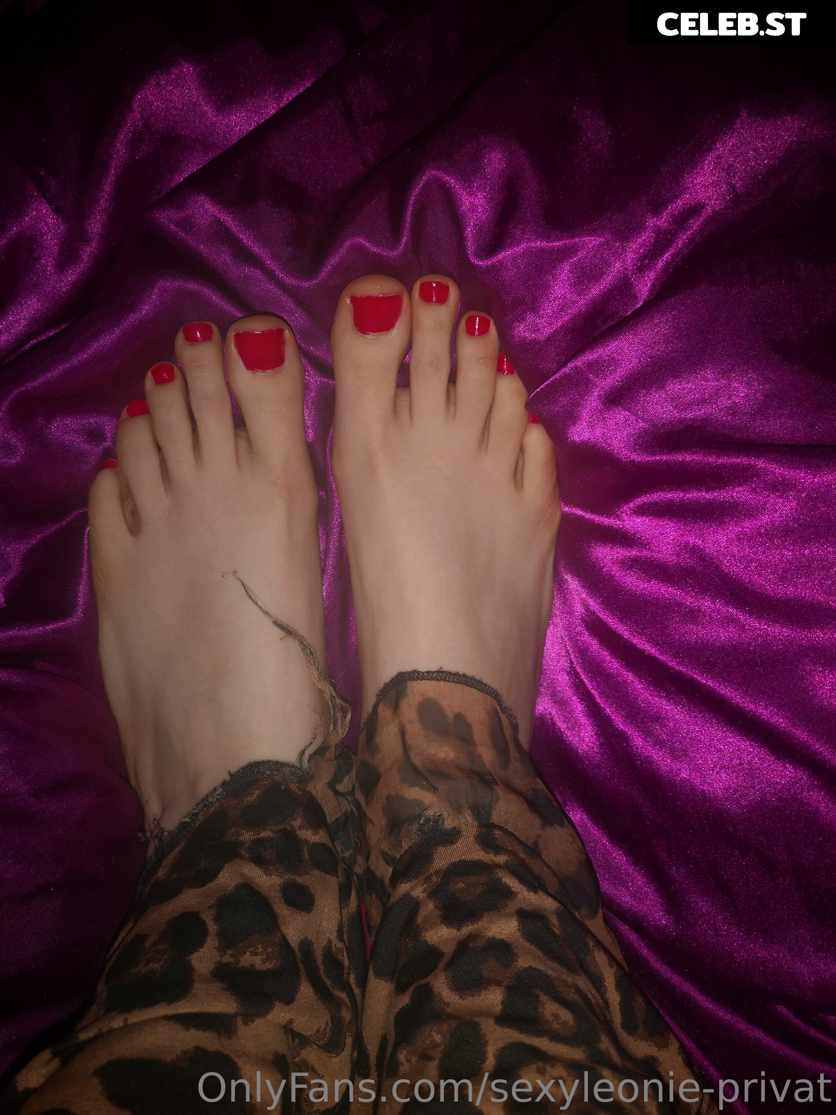 Leonie Privat Image 495983