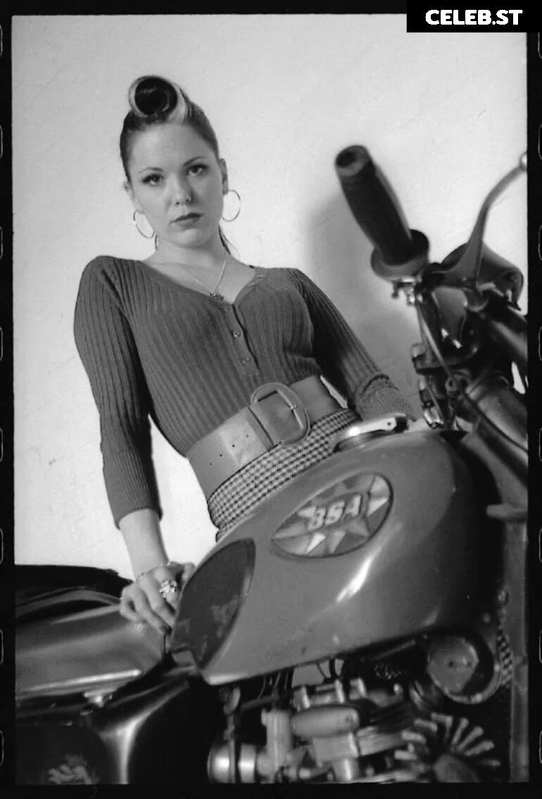 Imelda May Image 4959052