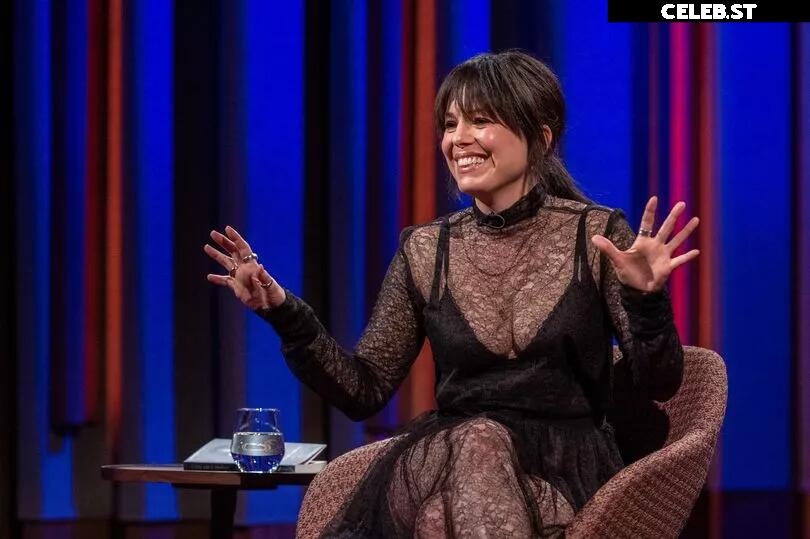 Imelda May Image 4959068