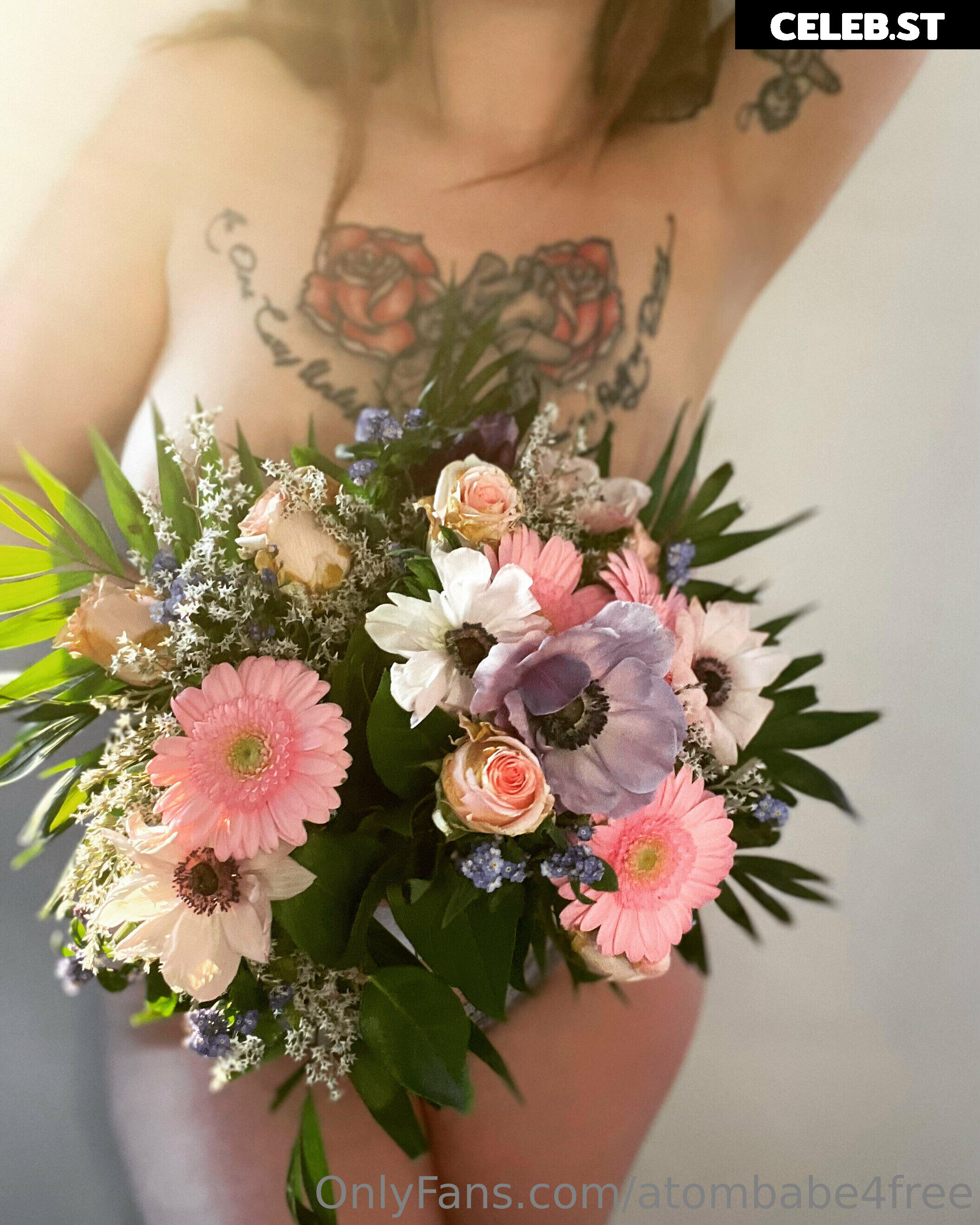 Atombabe Image 495840