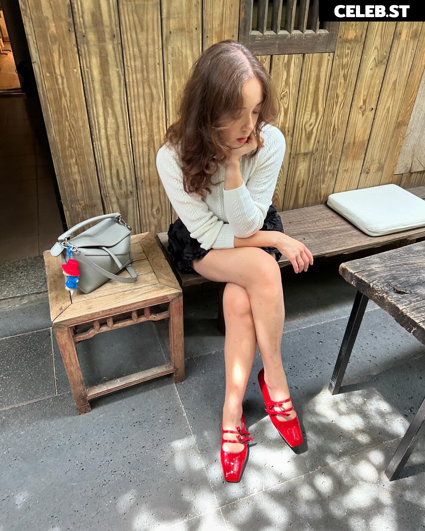 Laufey lin Image 4958215