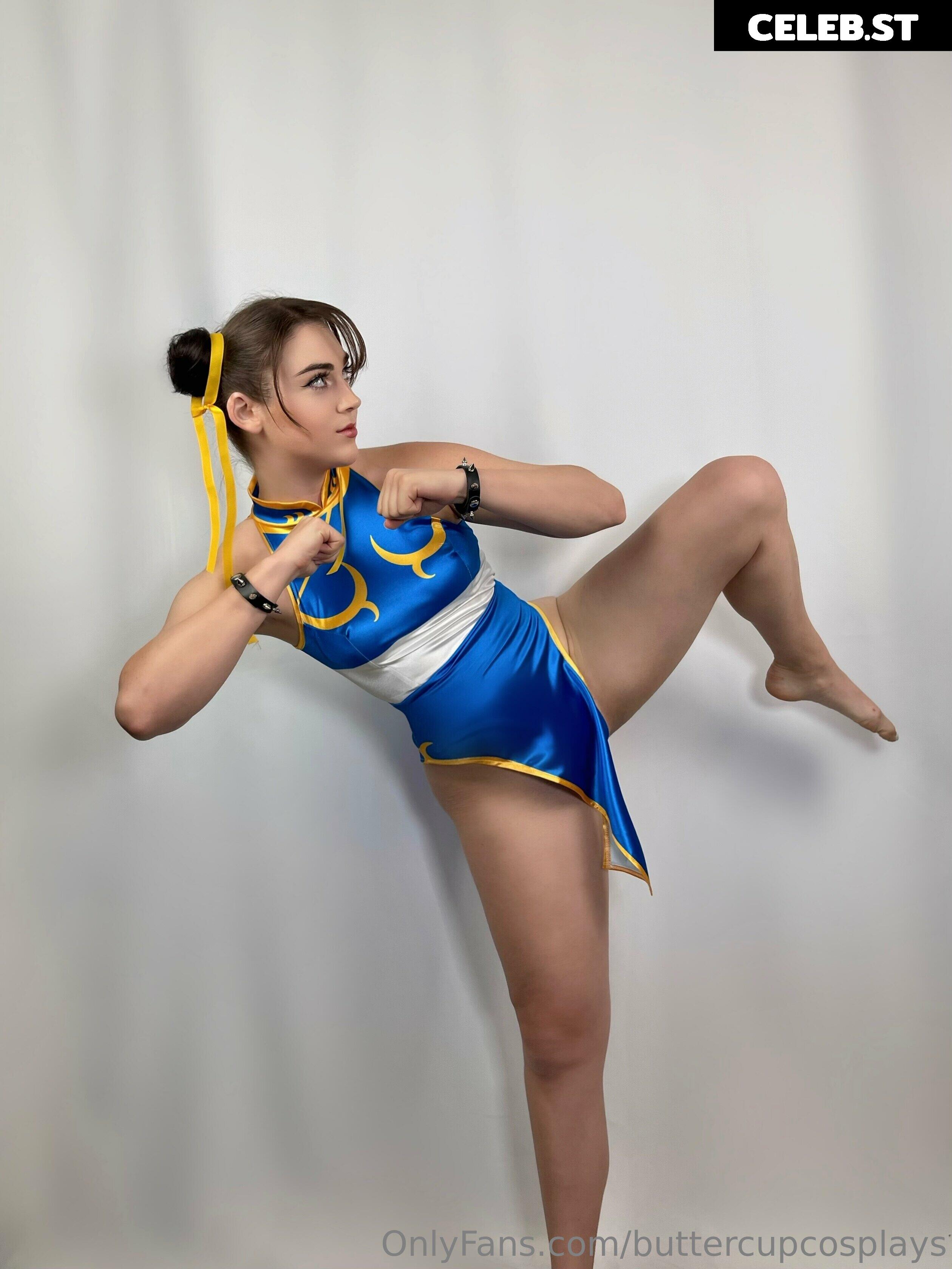 buttercupcosplays Image 4958956