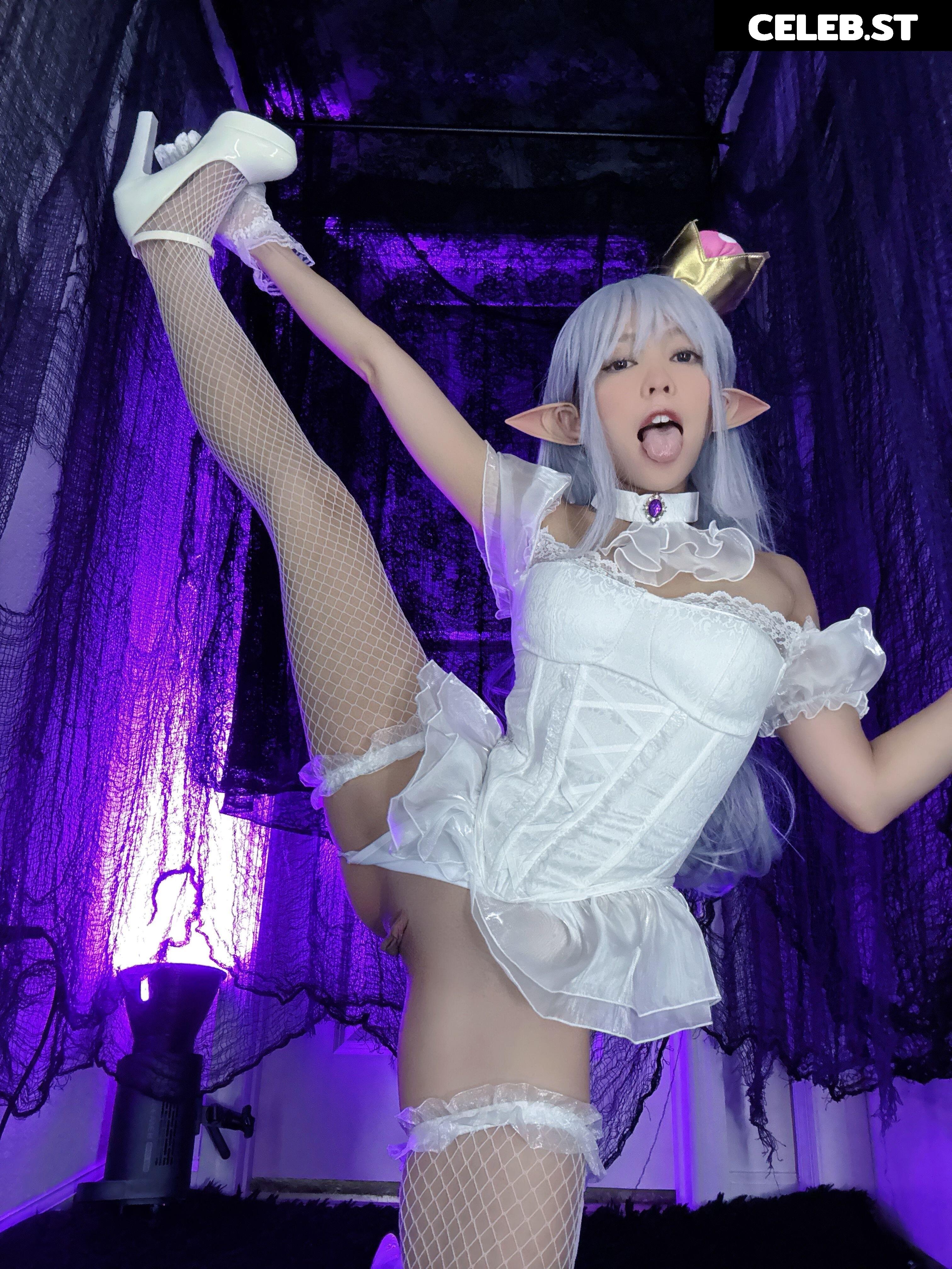 Kittyxkum Image 4945585